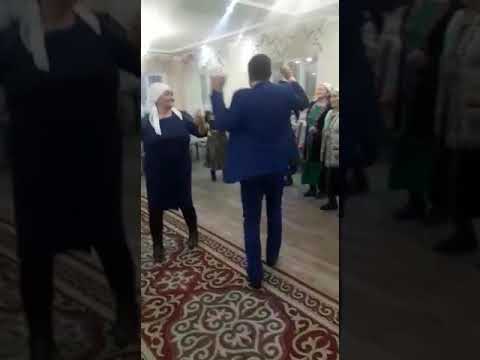 Видео: Дастан Талдык