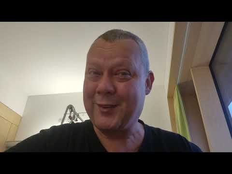 Видео: Покровский фронт. Ситуация меняется