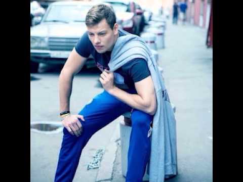 Видео: Димас - Скажи мне детка да или нет (Физрук)