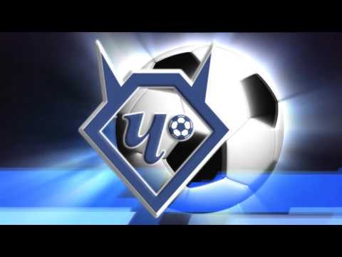 Видео: "Локомотив"(мол) - "Чертаново"(мол) - 3 : 1