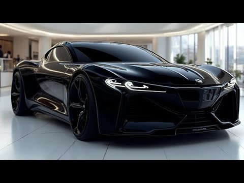 Видео: ГАЗ Соболь 2026 — Новый уровень комфорта и надежности! Полный обзор и характеристики 🚐🔥