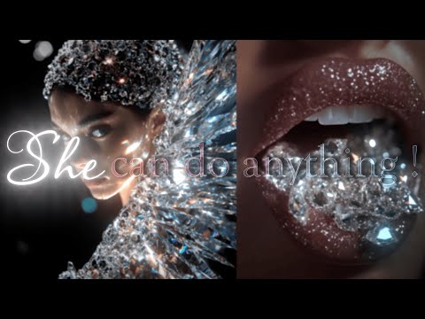 Видео: честно? мне плевать на чужое мнение|не казаться, а быть КОРОЛЕВОЙ👑 ❝𝙨𝙪𝙗𝙡𝙞𝙢𝙞𝙣𝙖𝙡❝