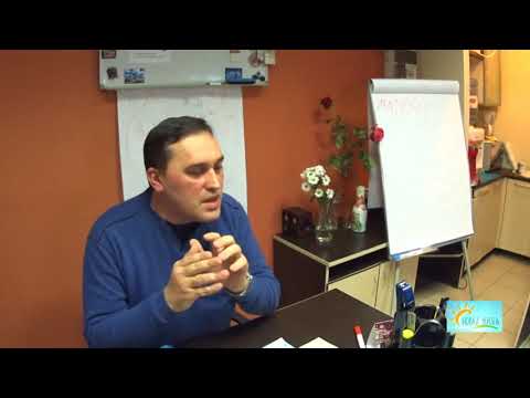 Видео: Поздняя стадия ВИЧ