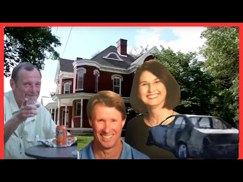 Видео: ГУРВЫН ГУРВАН ХҮН ЯАГААД НЭГ ӨДӨР??? БАС ХЭН⁉️🤯🤯