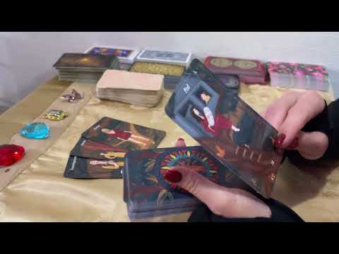 Видео: БУДЕТ ЛИ ВСТРЕЧА С НИМ? КАК ПРОЙДЕТ?