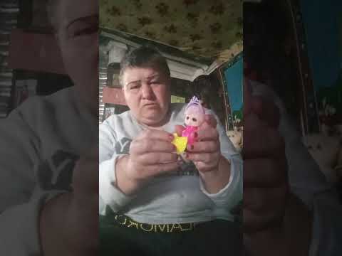 Видео: Светлана приехала с магозина скупилася 👍👍👍👍👍👍👍👍👍