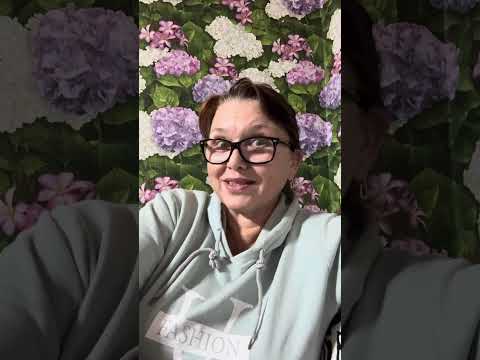 Видео: Мои секреты борьбы с выгоранием психолога #психология #социальнаяпсихология #женскаяэнергия