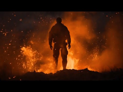 Видео: Я повернусь...