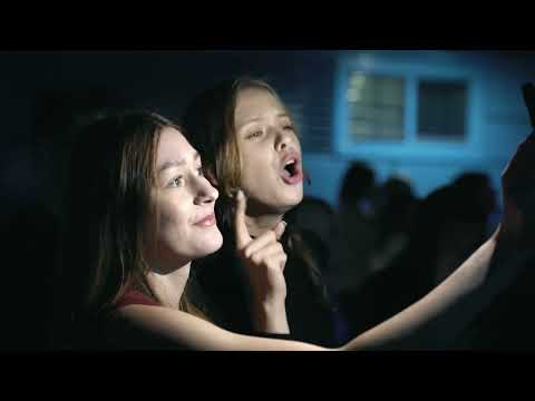 Видео: Виват, студент БГУ — 2025