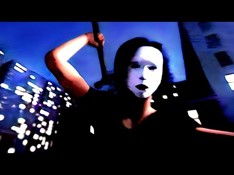 Видео: Dead Signal (+скримеры за донаты) // #1