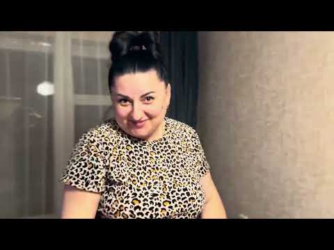 Видео: Перевіряємо станцію, утеплюємо вікно і чекаємо порад!