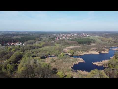 Видео: Останки 120 танкоремонтного завода.П.П.48819 Кирхмёзер.