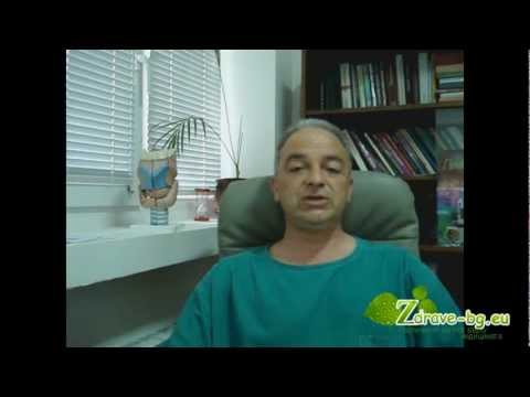 Видео: Гуша - признаци, симптоми и лечение