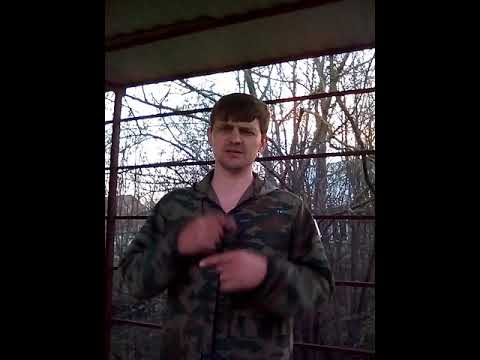 Видео: Ещё раз о роении !