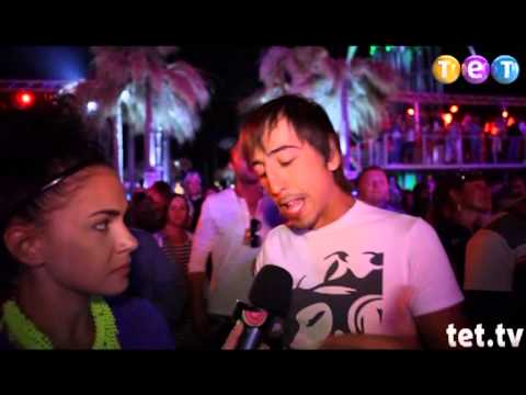 Видео: Дурнев +1: Диско на Казантипе