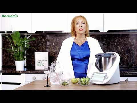 Видео: ТМ6 Преимущества