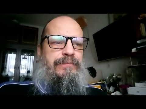 Видео: Дариус Шерпитис - аннулирование оправдательного приговора. © сын Человека Рома 2022 - 2025.