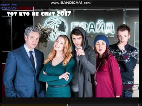 Видео: Кирилл Дыцевич и его роли