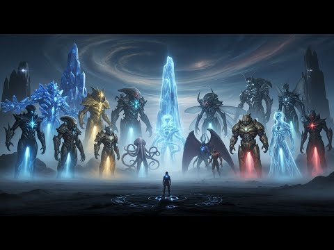 Видео: Классу сказали построить убежище — человек построил крепость.