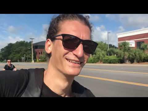 Видео: Мийтинг с компанията / ЩЕ ОТВАРЯМЕ БАНИЧАРНИЦА