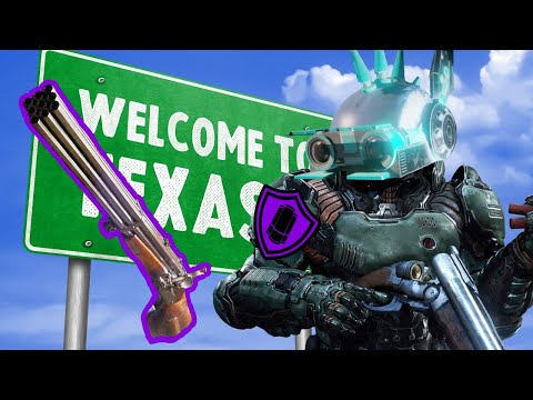 Видео: Любитель дробовиков рассказывает о поддержке KF2