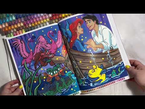 Видео: 🌺Хобби влог 🌺