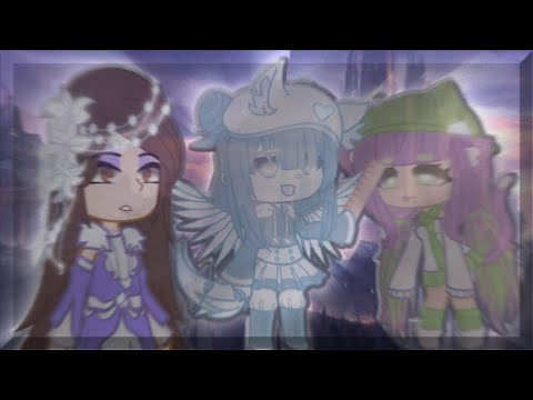 Видео: СТАНОВЛЮСЬ УЧИТЕЛЬНИЦЕЙ ПО ЭСТЕТИЧНОЙ ОС В ЮТУБЕ!КАК ОТРЕАГИРУЮТ ЛЮДИ??