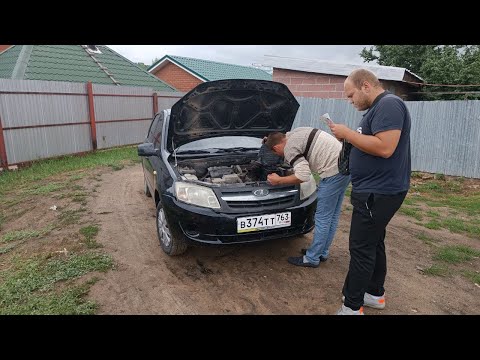 Видео: ПЕРЕКУП ЗАРАБОТАЛ 70 ТЫСЯЧ ЗА 3 ДНЯ!