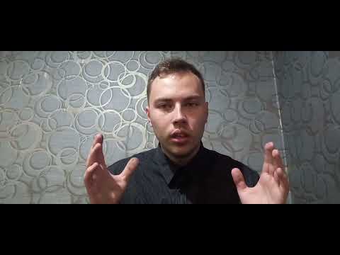 Видео: УЖАС СНОВИДЕНИЙ