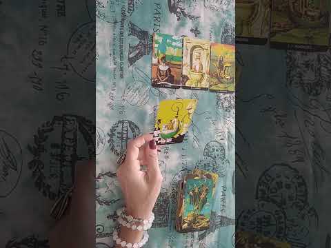 Видео: Какво Трябва да Знаете за Вашия Човек ❣️ Точно в Този Момент 💥