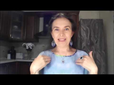 Видео: Что такое внутренний ресурс?