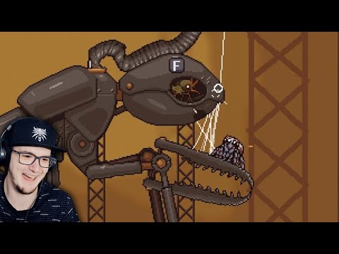 Видео: Паук-Паук Не Путю Домой ► Валера Гостер ( Valera Ghosther ) | Реакция