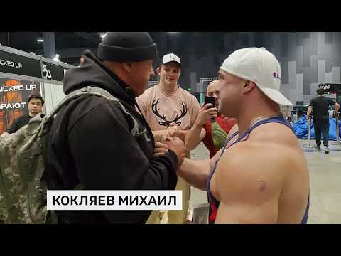 Видео: Болталка. Моё восприятие YouTube сегодня. О чём хочу снимать