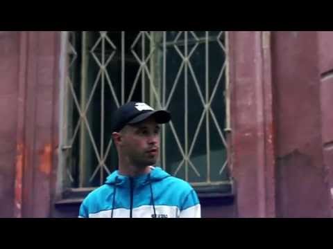 Видео: Дёка - 200 гр. тишины