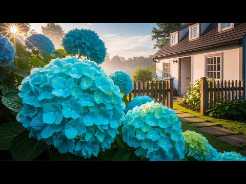 Видео: Музыка, которая заставляет сердце трепетать💖Самая красивая и незабываемая коллекция мелодий в мире 🌿