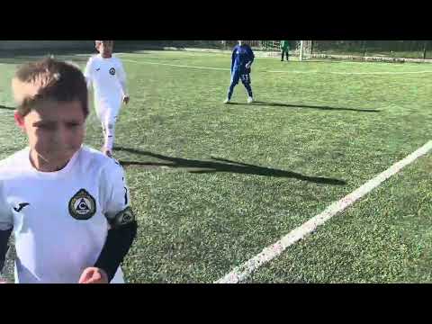 Видео: СЛАВИЯ 2 - ЛЕВСКИ 2 (2:6) Първо полувреме 