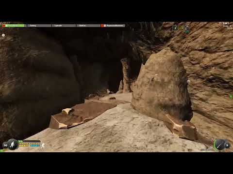 Видео: Will to live МСК3 PIVO МУВИК#12