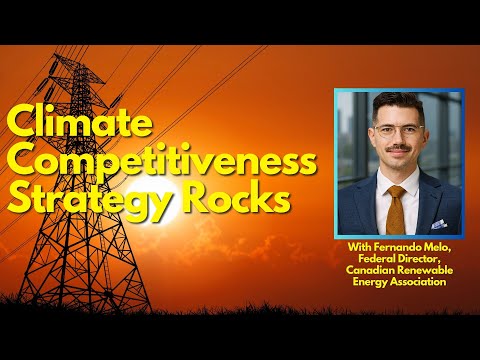 Видео: План электрификации федерального бюджета – победитель