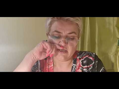 Видео: Что чувствует и думает человек,живущий в вашем сердце???