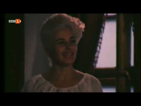 Видео: ТРИО БЪЛГАРКА - КАВАЛ СВИРИ НА ПОЛЯНА  TRIO BULGARKA - KAVAL SVIRI NA POLYANA