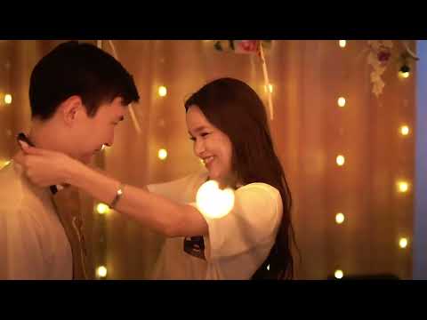 Видео: Love Story #lovestory # лавсторий # videographer #photography #almaty 