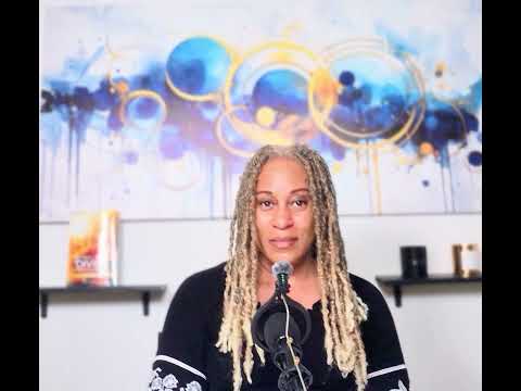 Видео: Ты перехитрил и остался на шаг впереди. Они смотрят на тебя со злостью, но не могут причинить теб...