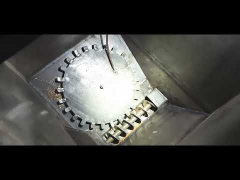 Видео: 17.12.24 р.Потужний неперебірливий малюк.