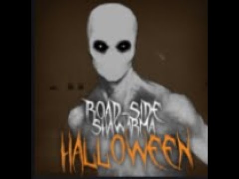 Видео: Шаварма но мой голос сломан