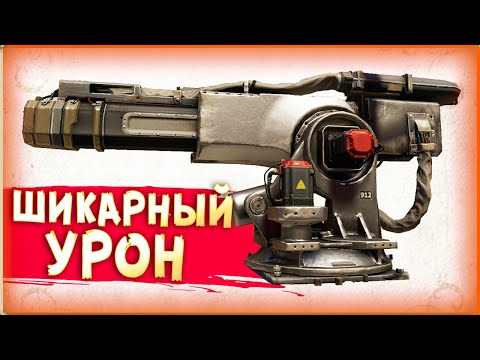 Видео: ПЛАЗМЕННАЯ БОЙНЯ! • Crossout • Гелиос + КАТАЛИНА [2.1.10-2.2.0]