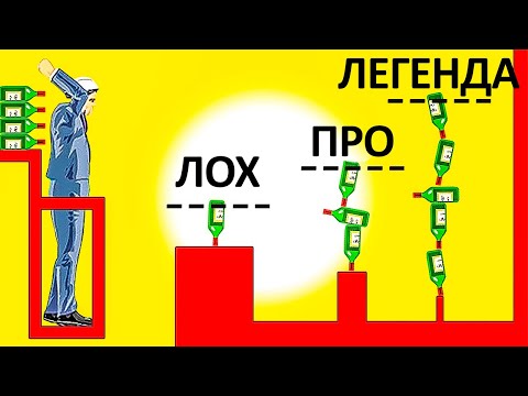 Видео: БУТЫЛКА ВОДЫ ЧЕЛЛЕНДЖ ! МНЕ ПРОСТО ДИКО ВЕЗЁТ ! ЗАКИНУЛ НА ГОРЛЫШКО В ХЭППИ ВИЛС (Happy Wheels)