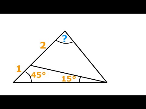 Видео: Не е за двойкаджии😁