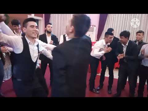 Видео: ТУЙ КОНИБОДОМ ПАТАР ТОЖИ ЗАРИН 17.01.2021.