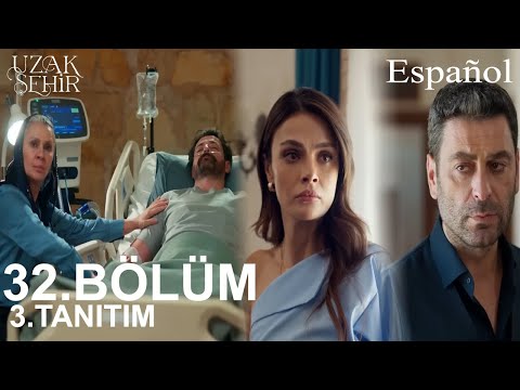 Видео: Uzak şehir Глава 32 3. Введение - Вы немедленно разводитесь!