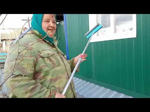 Видео: ЖИЗНЬ  65- ЛЕТней женщины В ДЕРЕВНЕ//Жизнь В СЕЛЕ,ЧЕМ ЗАНИМАЕТСЯ 65-Я ЖЕНЩИНА/Я ВЫХОЖУ НА ФИНИШНУЮ